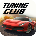 Télécharger  Tuning Club Online