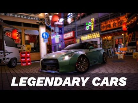Télécharger Tuning Club Online Course pour Android Capture d'écran 8