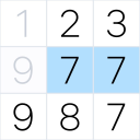 Télécharger  Number Match – Jeu de nombres