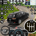 Télécharger  Car Driving School : Car Games
