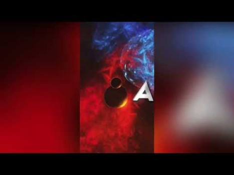 Télécharger Moon Pioneer Arcade pour Android Capture d'écran 7