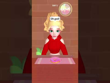 Télécharger Oui ou non ?! - Manger Pranks Occasionnel pour Android Capture d'écran 8