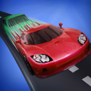 Télécharger  Draft Race 3D