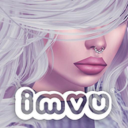 Télécharger  IMVU : Chat social et avatar