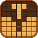 Télécharger  Block Puzzle - Puzzle de blocs