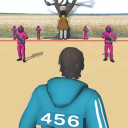 Télécharger  Squid Game : In real
