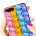 Télécharger  Pop it Fidget Toys 3D