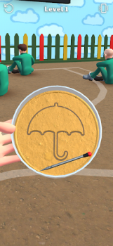 Télécharger Candy Challenge 3D Simulateurs pour Android Capture d'écran 3