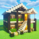 Télécharger  Craft Pixelart Builder