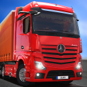 Télécharger  Truck Simulator : Ultimate