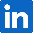Télécharger  LinkedIn : recherche d’emploi