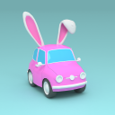 Télécharger  Parking Jam 3D