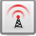 Télécharger  App Tv