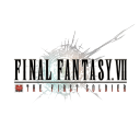 Télécharger  FFVII The First Soldier