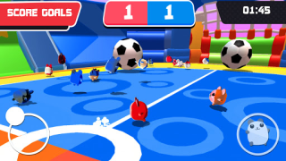 Télécharger STAR: Super Tracé Archi Rapide Arcade pour Android Capture d'écran 4