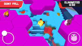 Télécharger STAR: Super Tracé Archi Rapide Arcade pour Android Capture d'écran 5