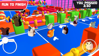 Télécharger STAR: Super Tracé Archi Rapide Arcade pour Android Capture d'écran 6