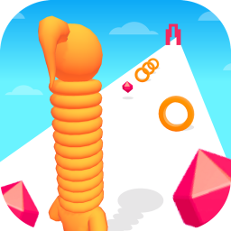 app logo