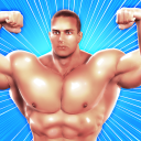 Télécharger  Muscle Race 3D