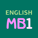 Télécharger  English. Magic Box 1