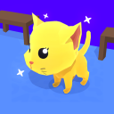 Télécharger  Cat Escape