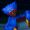 Télécharger  Evil Plush Toy Horror