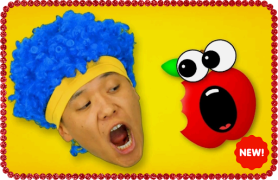 Télécharger D Billions - Funny Show Divertissement pour Android Capture d'écran 2