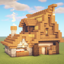 Télécharger  Block Box Builder 2021: Funny craft game