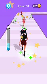 Télécharger Get Lucky Arcade pour Android Capture d'écran 3
