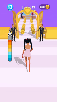 Télécharger Get Lucky Arcade pour Android Capture d'écran 5