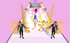Télécharger Get Lucky Arcade pour Android Capture d'écran 7