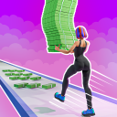 Télécharger  Career Rush