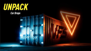 Télécharger Studio NFS Heat Course pour Android Capture d'écran 6