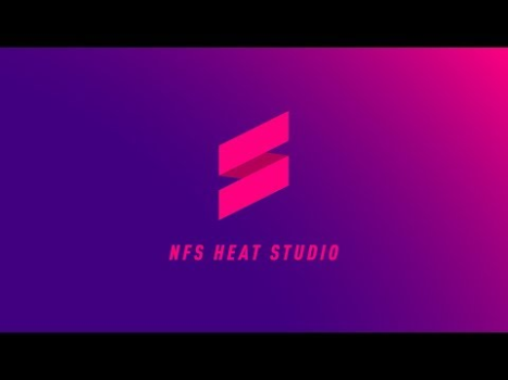 Télécharger Studio NFS Heat Course pour Android Capture d'écran 7