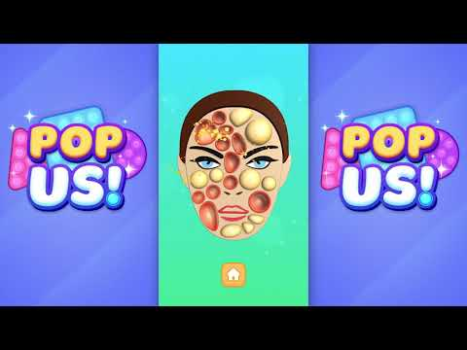 Télécharger Pop Us! Simulateurs pour Android Capture d'écran 8
