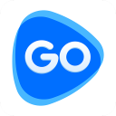 Télécharger  GoTube: Video & Music Player