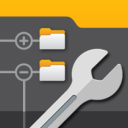 Télécharger  X-plore File Manager