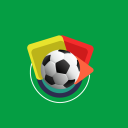Télécharger  Futbol Plus