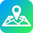 Télécharger Smart Navigation
