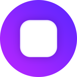 app logo