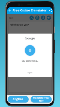 Télécharger English Tajik Translator 2024 Éducation pour Android Capture d'écran 2