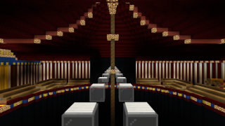 Télécharger Squid Game maps for Minecraft Divertissement pour Android Capture d'écran 3