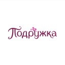 Télécharger  Подружка: магазин косметики
