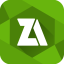 Télécharger  ZArchiver