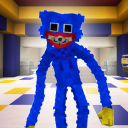 Télécharger  Poppy Play Time for MCPE