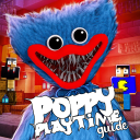 Télécharger  Poppy Playtime Guide