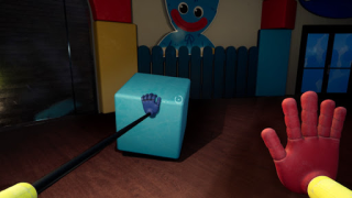 Télécharger Poppy Playtime Guide Livres et guides pour Android Capture d'écran 7