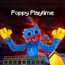 Télécharger Mod Playtime Horror Poppy Minecraft PE