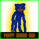 Télécharger poppy playtime mod Minecraft