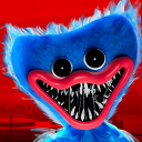 Télécharger  Poppy Playtime Horror Guide